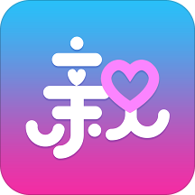 海兴专业办理各种证件证书
